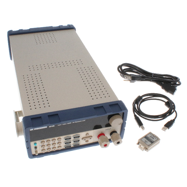 8510B B&K Precision  Attrezzatura - Specialità